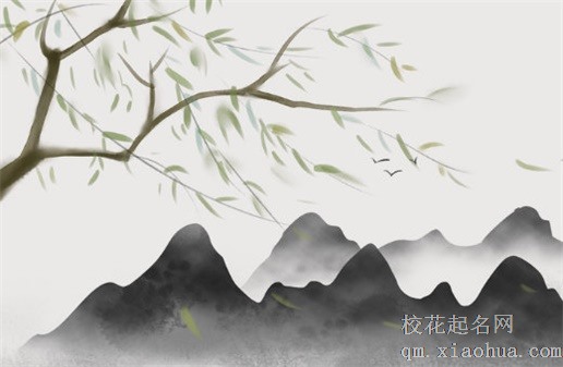 腊月冬季宰大猪是代表什么动物 腊月开什么花