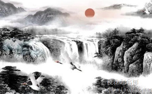 烧五七从哪一天开始算 五七烧纸为什么不是35天