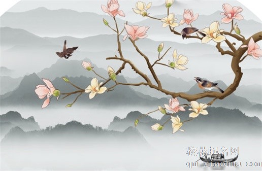 腊八节寺庙供养什么 腊八是佛的什么节日