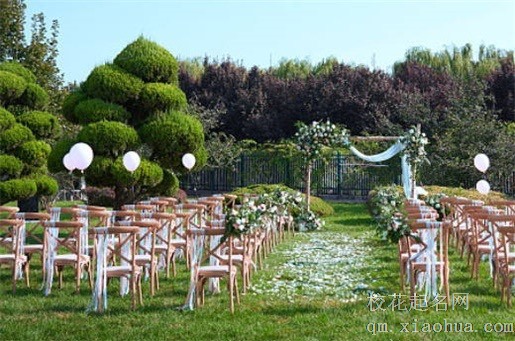 女方家结婚需要准备什么 女方家婚床怎么布置