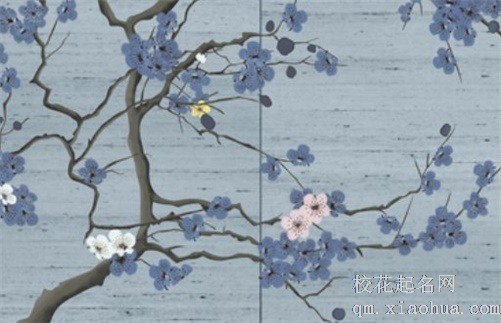 门对窗五帝钱的正确挂法及使用方法 摆放在西方旺财