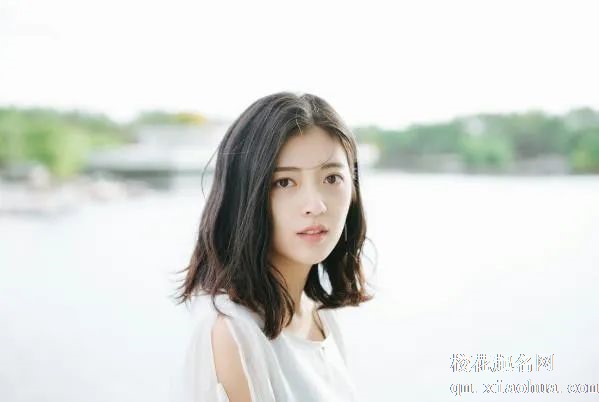 天生就是“劳碌命”的3大星座