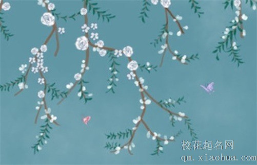 小雪节气不下雪预兆 小雪节气下雪意味着什么