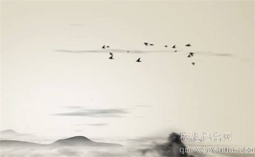 回门为什么闺女不能晚上回娘家过夜  回门的注意事项