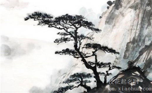 墙上挂什么画風水好  旭日东升寓意蒸蒸日上