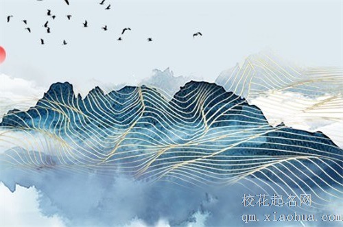 腊月二十四清洗佛像 清囤除残念吉祥话