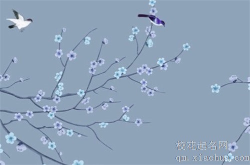 腊月二十四请王驾是什么意思 迎鸾接驾注意穿搭