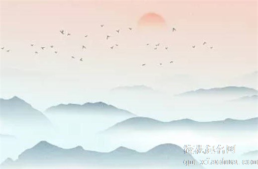 大年三十中午为什么吃饺子  芹菜饺子寓意好