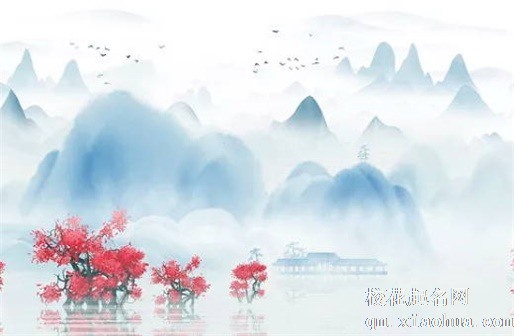 大年三十能洗澡吗  除掉晦气迎接新年