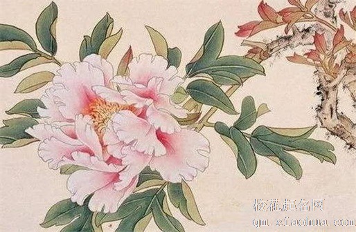 腊月二十六有什么风俗  腊月二十六吃什么食物