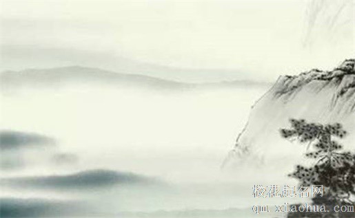 客厅怎么布置風水好  靠近大门增运气