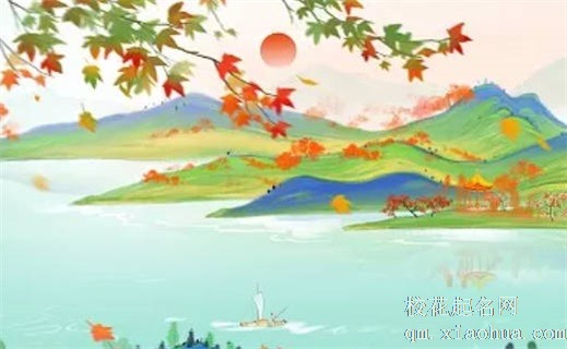 在家可以打木鱼吗 家里放木鱼的寓意