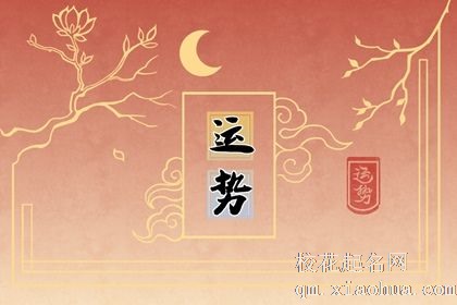 未来最有出息的星座 人生巅峰指日可待