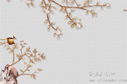 正月十一又称为什么节 正月十一有什么忌讳