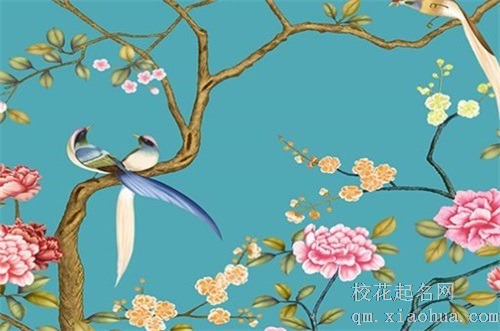 正月十三吃什么饭 正月十三吃豆腐谐音"兜福"