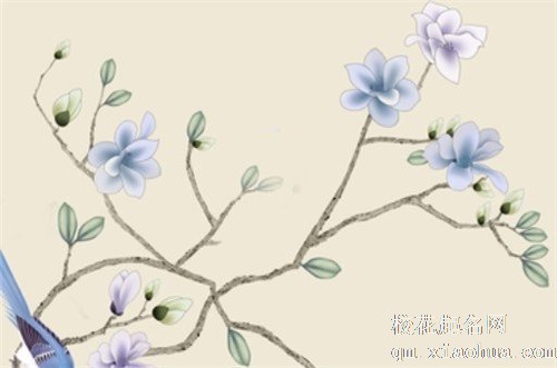 正月送灯有什么说法 正月十五拨灯是什么