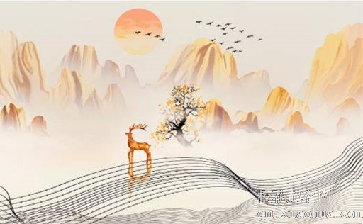 民间百科_民间算命知识_关于民间非主流算命的文章