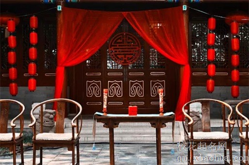 结婚吉日吉时一览_老黄历结婚好日子查询