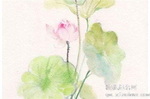 开业吉日吉时一览_老黄历开业好日子查询