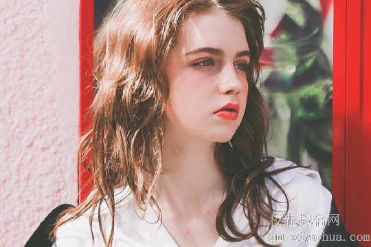 不喜欢老婆上班的星座男