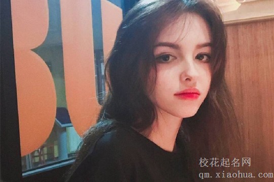 越长越帅的星座男