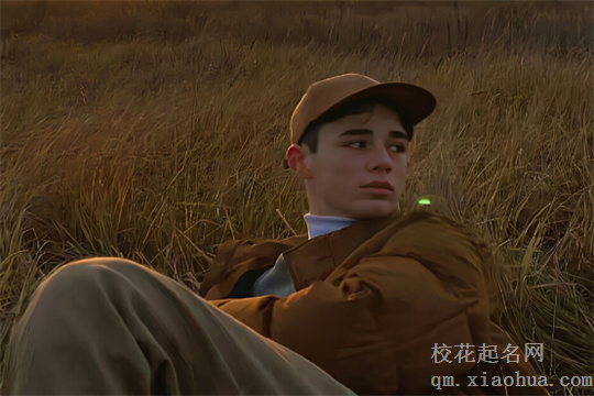 共情能力最强的星座女