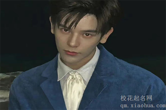 不缺追求者的星座女