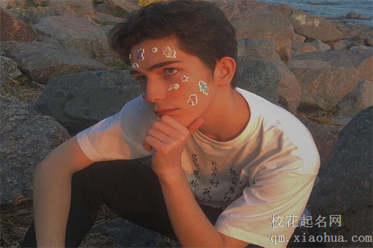 让男人一直有新鲜感的星座女