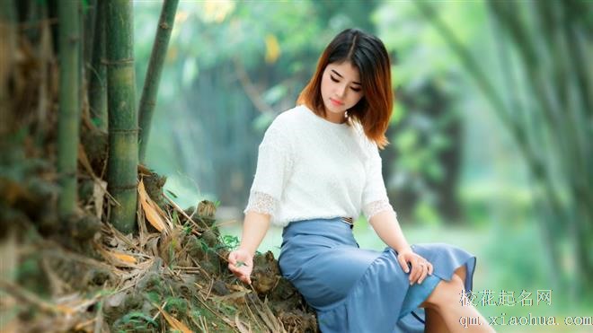 大财即将到来的星座