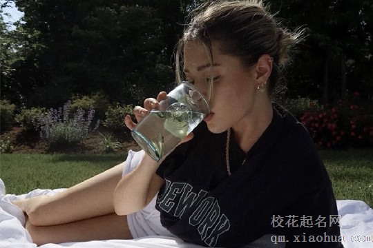 十二星座谁黑化最狠