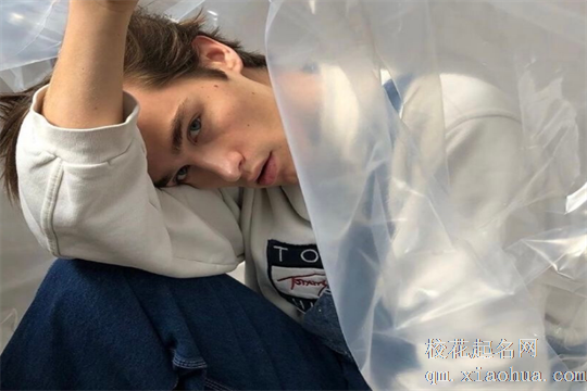 这三大星座女遭人嫉妒