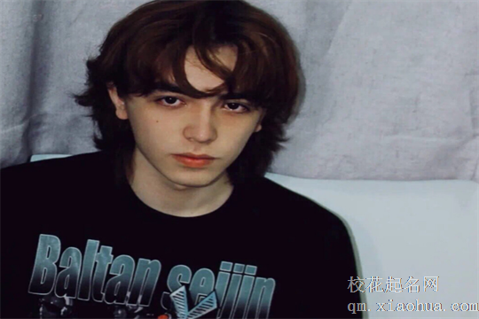 最有魅力的月亮星座女