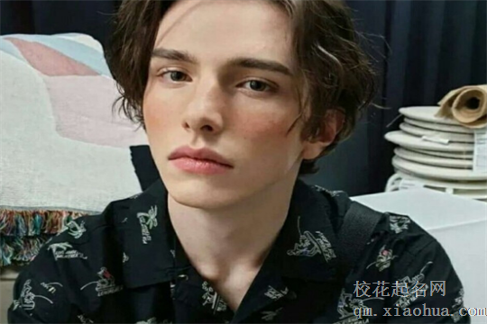 长得柔美的三大星座女