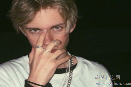 温柔至极的星座女