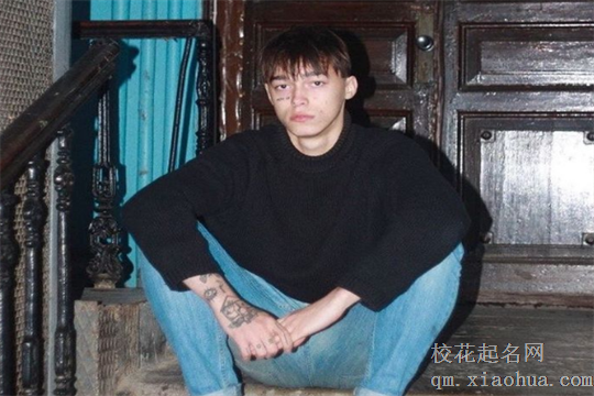 人缘特别好的星座女