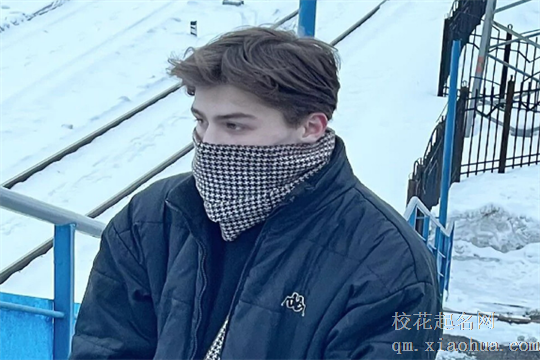 最惹人喜欢的星座女