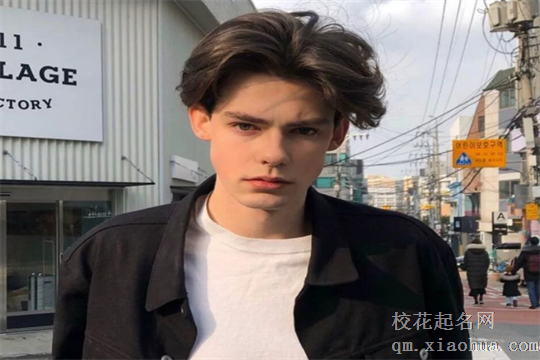 最漂亮的金星星座女