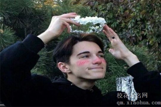 最容易成功的月亮星座女