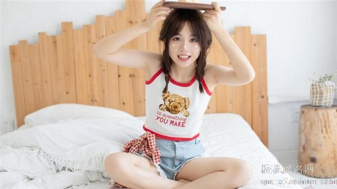 财来了，如何才能保持长久的财运