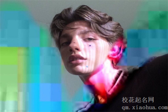 经常被骗的星座女