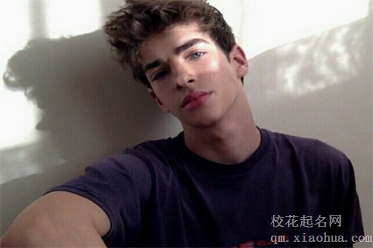 骂人最厉害的星座女