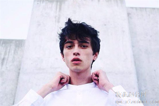 最漂亮最有钱的星座女