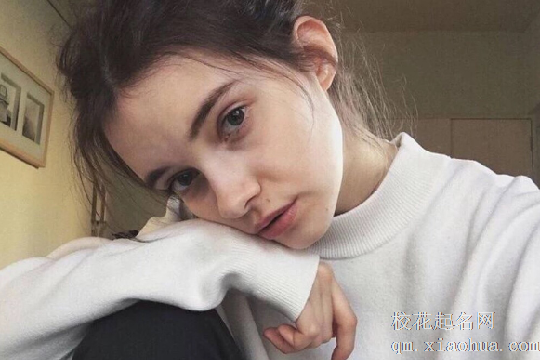 又自私又抠又没能力星座男