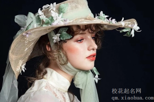 颜值最高的五大星座男