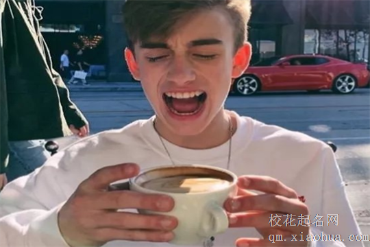 头脑最清醒的星座女