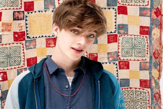 很优秀并很努力星座女