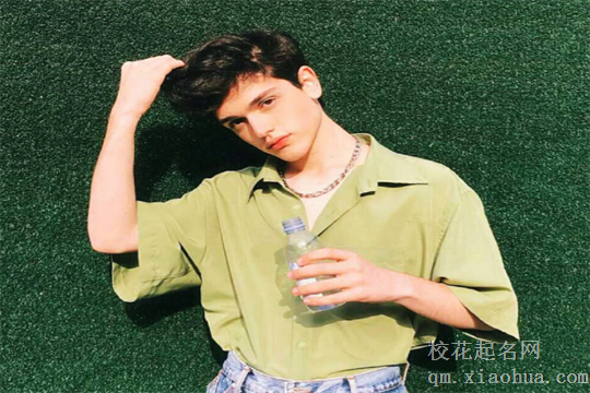 对白羊男最高级的拿捏方式