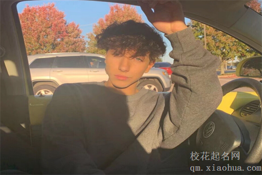 与白羊女交往的大忌