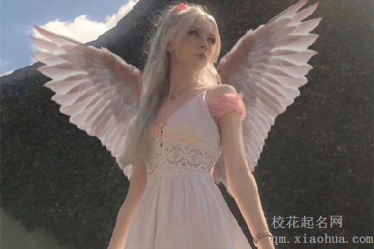 城府深心最狠的星座女