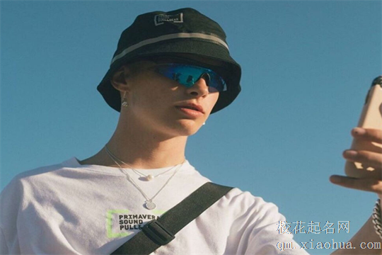 白羊男遇见真爱的状态